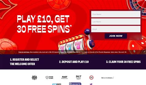 promo codes online casinos